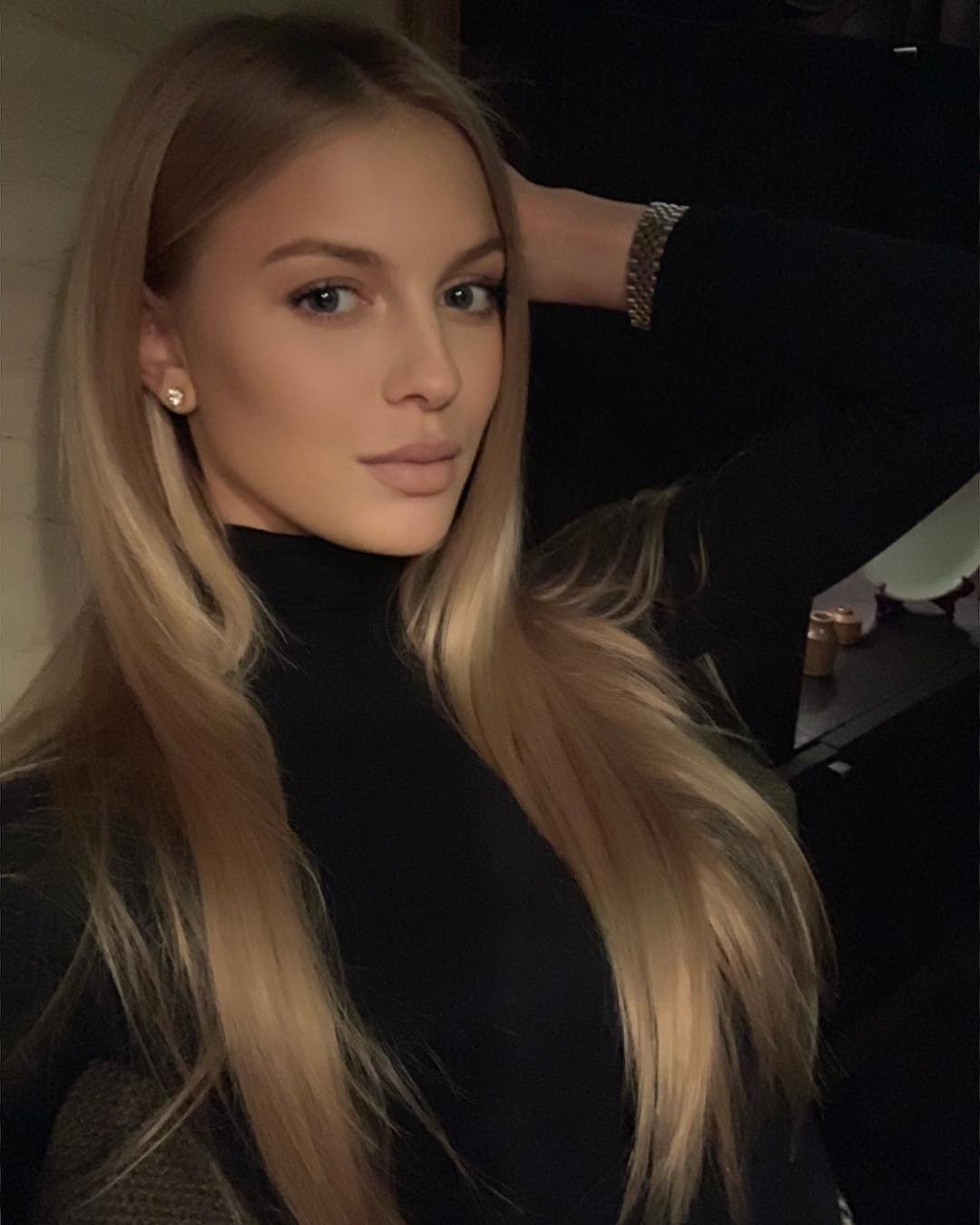 Марта